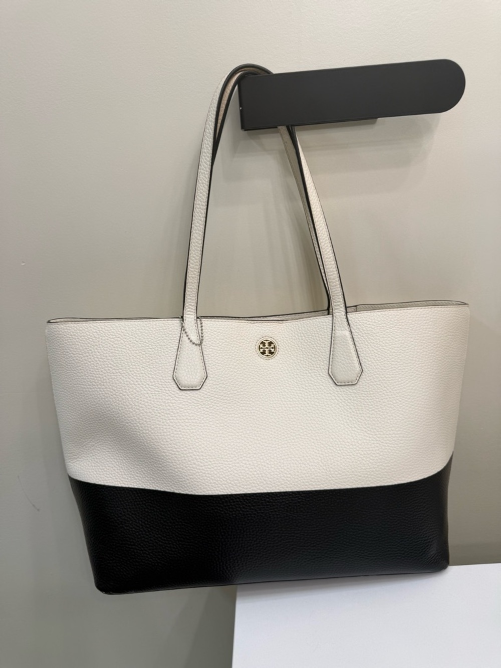 Tory Burch | Leather Tote